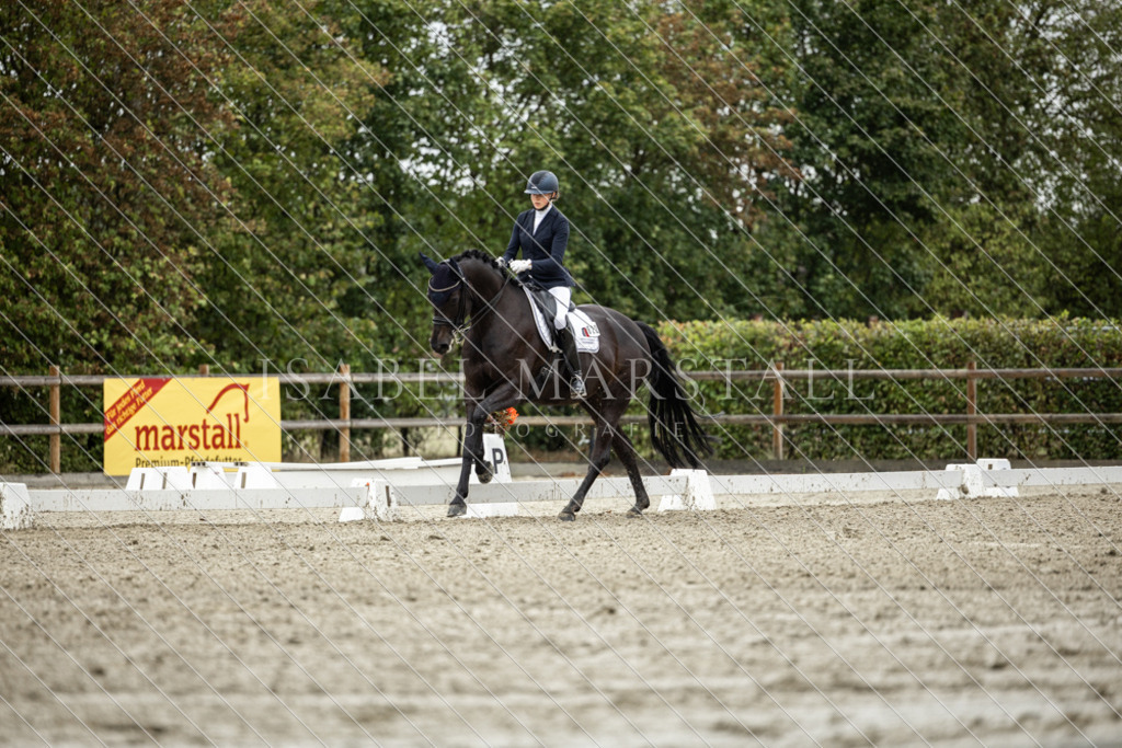 DK5A0719 | Isabel Marstall Fotografie - Realisiert mit Pictrs.com