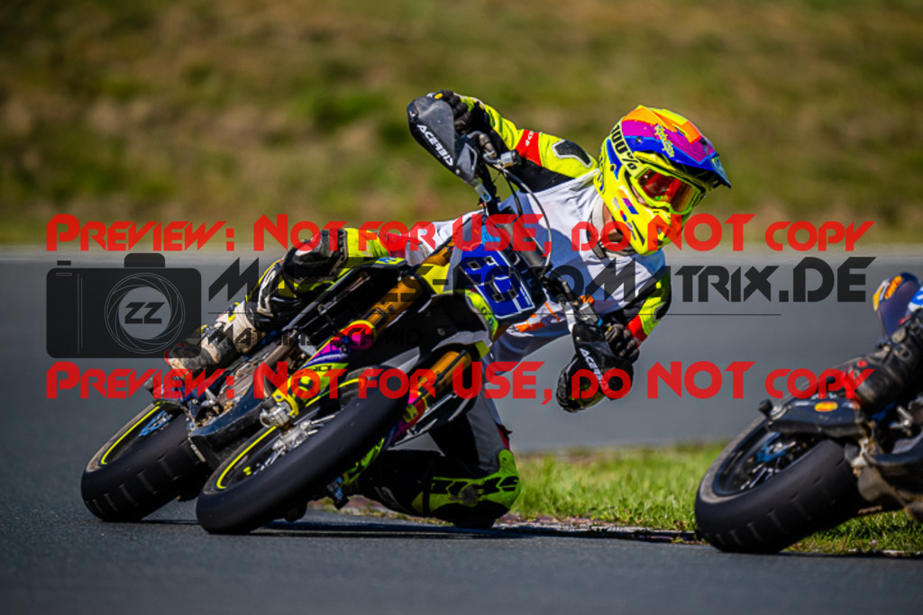 MaZZes_FotoMatrix_220904_7623 | S3