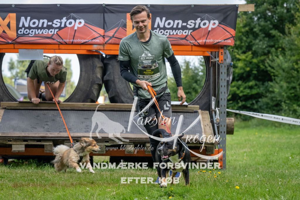 1130_ZZ92310 | kk-dogfotos