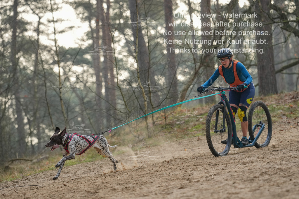 Scooter1-184 | stephaniefillaphotographie - Realisiert mit Pictrs.com