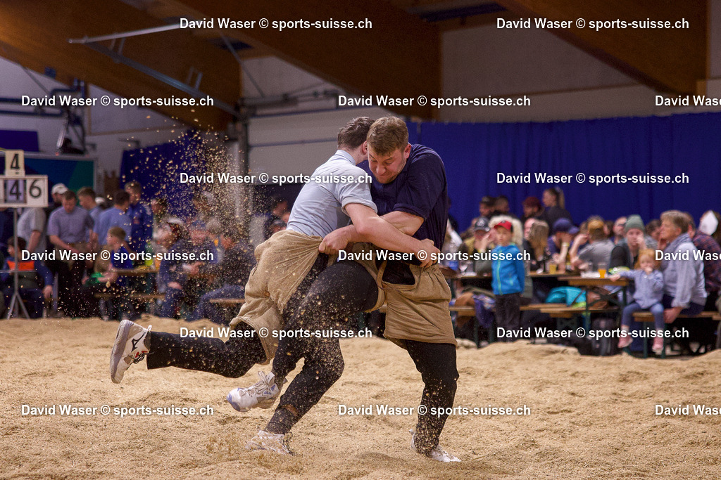 Zbinden Dario __ - Suter Lukas Engelberg_ 44. Rangschwinget 28.03.2026-1 | Zbinden Dario ** - Suter Lukas Engelberg, 44. Rangschwinget 28.03.2026