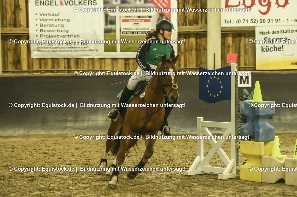 Jump-and-Run_0014 | Foto: Thomas Hartig