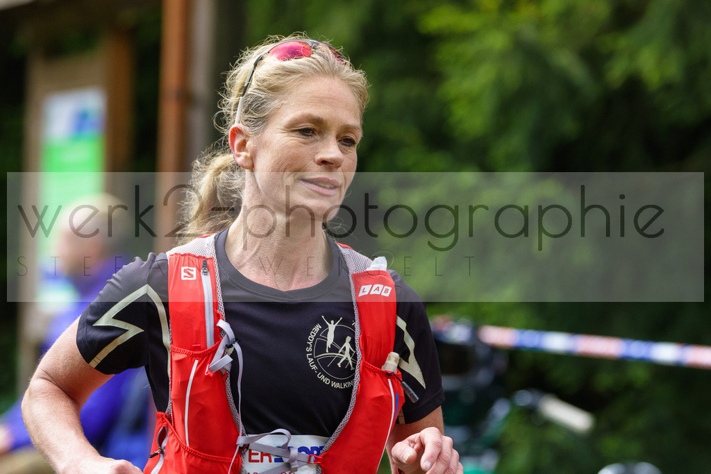 Rennsteiglauf 2017 | Neuhaus/Rwg. - Schmiedefeld am 19. Mai 2017