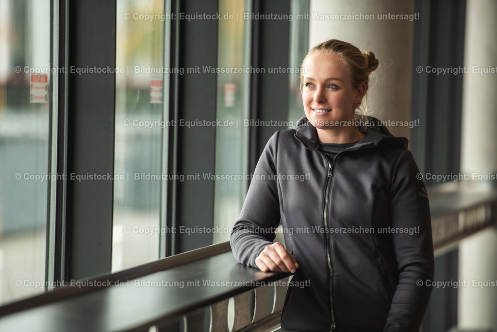 20241114_Katharina-Hemmer_TOMsPiC_0039 | Foto: Thomas Hartig