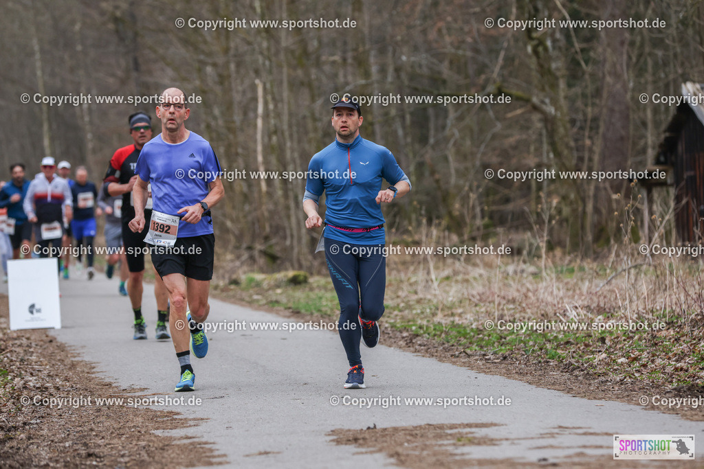 007A2950 | Forstenrieder Volkslauf 2026 #forstenriedervolkslauf #volkslauf #forstenried #forstenriedersc #yourpictrs #sportshot_your_pictrs
