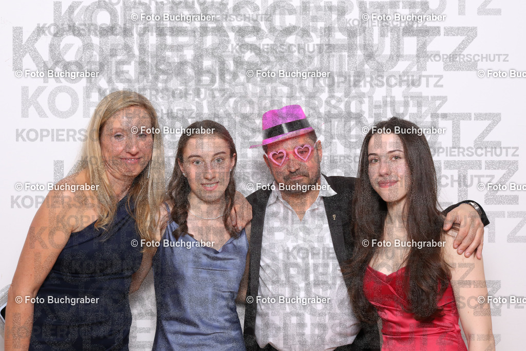 0660_IMG_2288_20260215_020157 | Foto Buchgraber