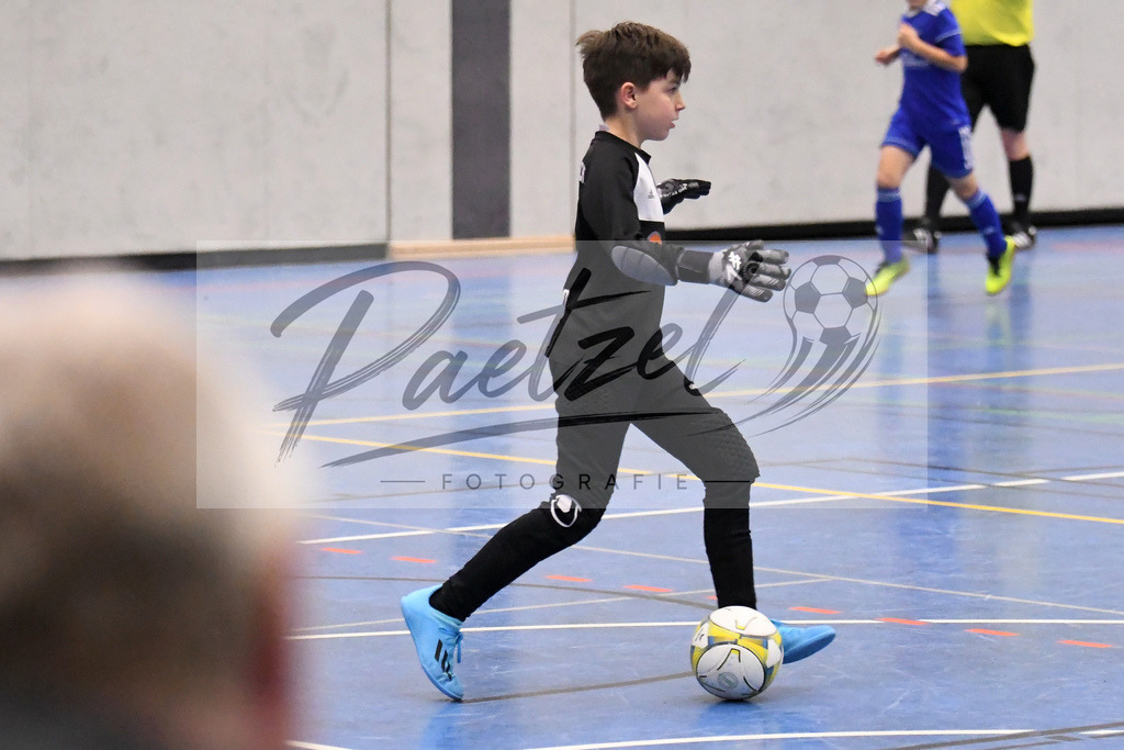 20200112_U11CUP_0105 | Fußball, E-Junioren:   beim 6. Kitzmann U11-Cup am 12.01.2020 in der Dreifach-Sporthalle in Lengerich, Deutschland.(Foto von Nico Paetzel) - Realisiert mit Pictrs.com