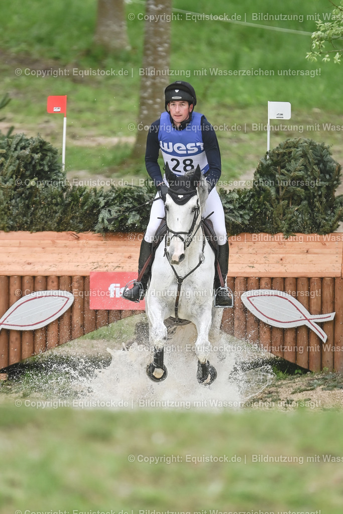 20230513_CCI4_Gelände_0338 | equistock