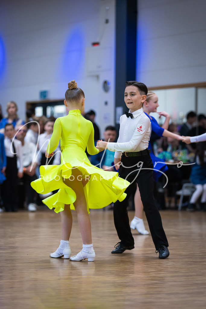 100225 | milagro-photography