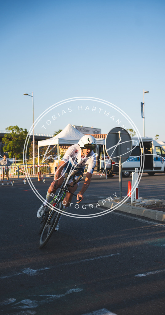 THA01409-27 | Hier findet ihr Bildergalerien & Fotos von Sportveranstaltungen & Events im Allgäu und Umgebung. 