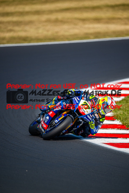 MaZZes_FotoMatrix_240721_6007705_7141 | SBK