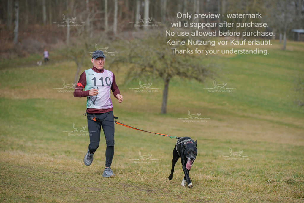 Sa_CC2-65 | stephaniefillaphotographie - Realisiert mit Pictrs.com