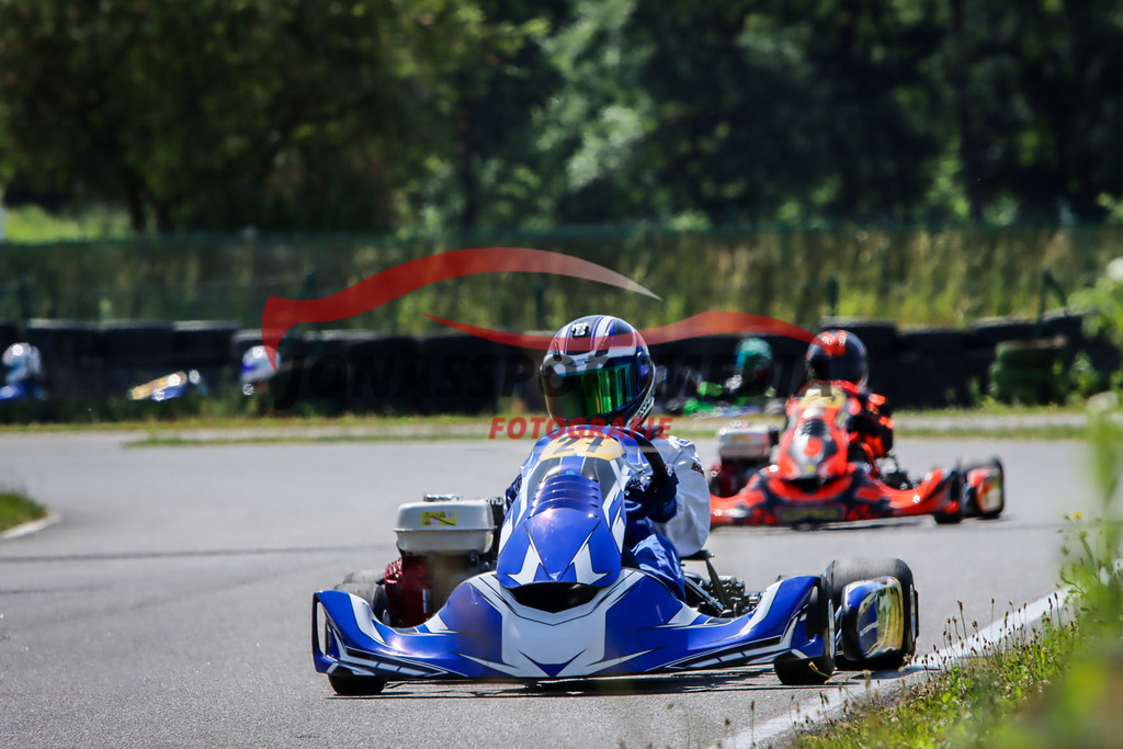 IMG_5418 | jonassportmedia - Realisiert mit Pictrs.com