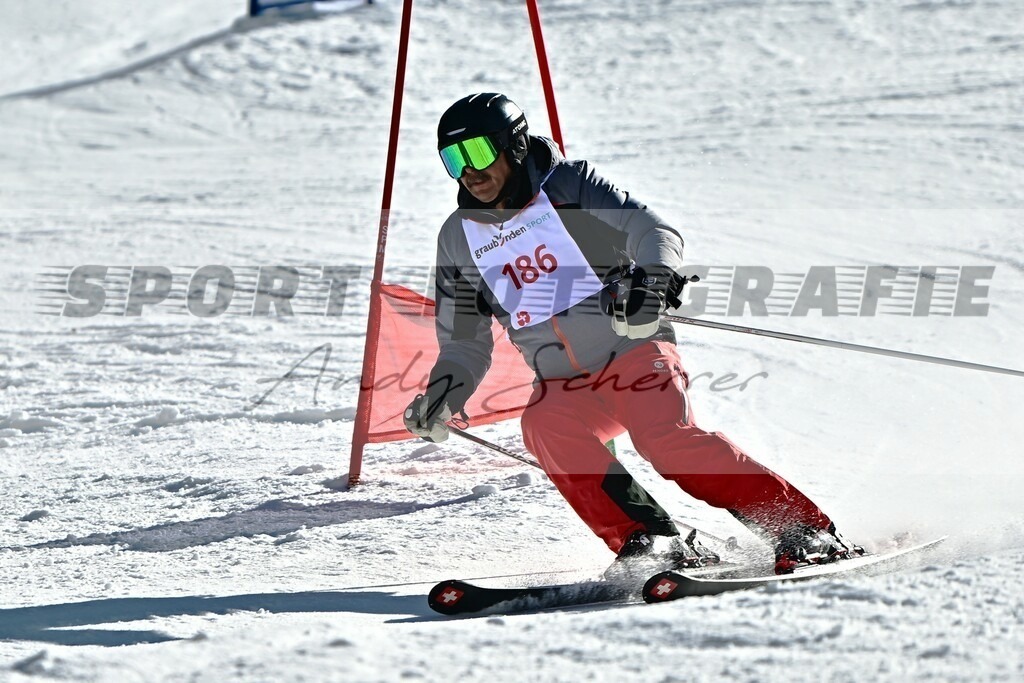 DSC_9598 | Kaufen Sie Sportbilder im Onlineshop von Andy Scherrer Sportfotografie. Faszinierende Bilder von Sportevents aus der ganzen Schweiz. Fussball, Frauenfussball, Unihockey, Handball, Schwingen und weiteren Sportarten. - Realisiert mit Pictrs.com