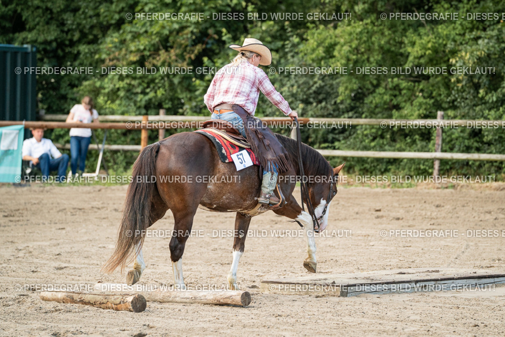 DSC05938 | Pferdegrafie