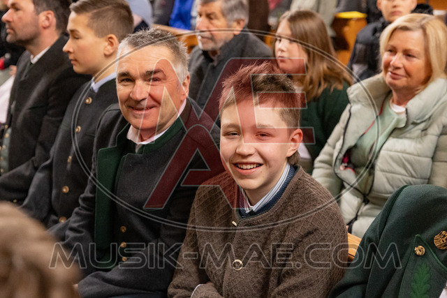 MAE-pic_30 | Der online Fotoshop des Inzeller Fotografen MAE - Marc Anton Eicher. Hier können Sie ihre Fotos und Stockfotos online bestellen als Download oder als Ausdruck, der ihnen bequem nach Hause geschickt wird.
Ihr Marc Anton Eicher - der Inzeller Fotograf - Realisiert mit Pictrs.com