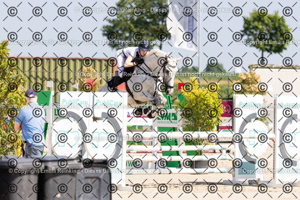 CL5A0339 | Emilia Reinking Fotografie - Realisiert mit Pictrs.com