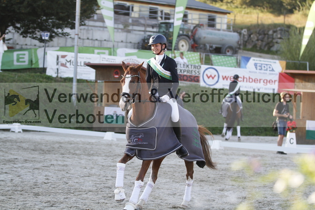 _MG_3371 | equestrian-live-com