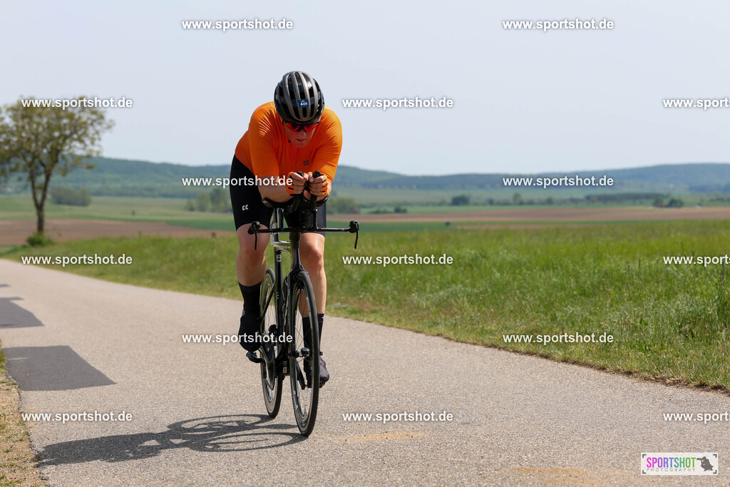 GY5A3036 | Neusiedler See Radmarathon 2025 #neusiedlerseeradmarathon #yourpictrs #sportshot_your_pictrs @Sportshotphotography Copyright:www.sportshot.de