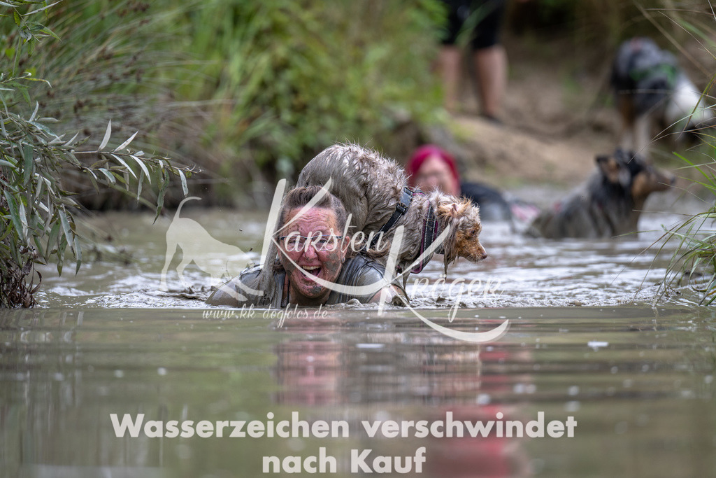 1214_ZZ97575 | kk-dogfotos