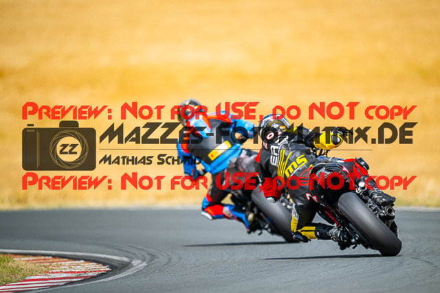 MaZZes_Fotomatrix_20230722_6007705_8784 | TWIN CUP