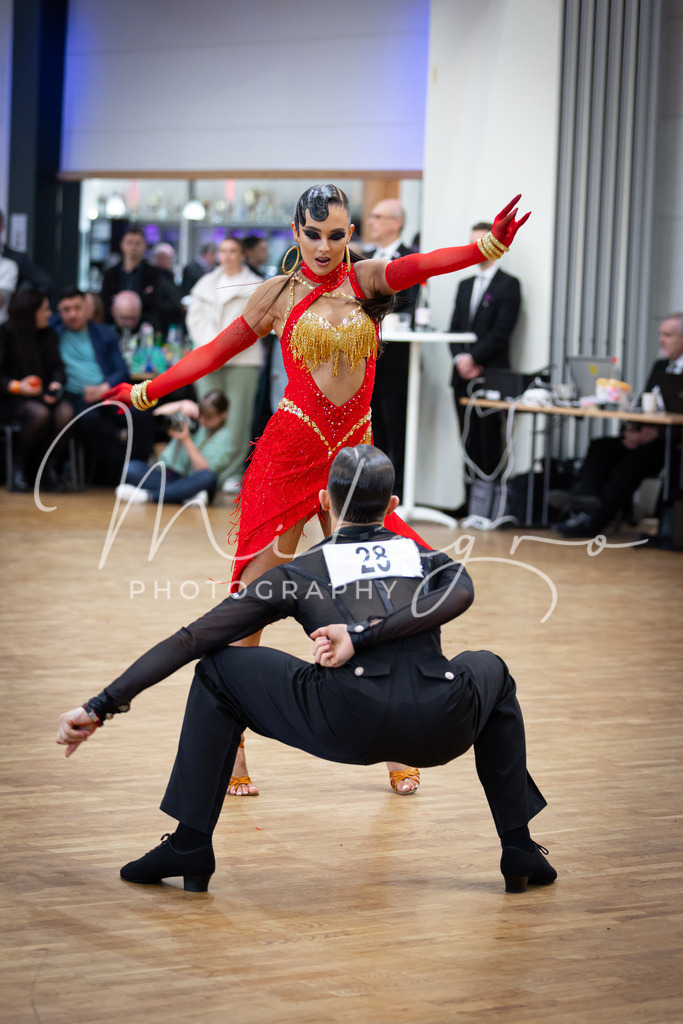 500750 | milagro-photography