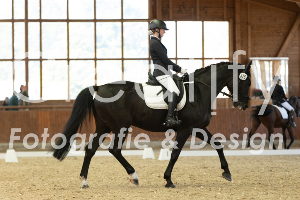 IMG_4922 | Creatify Fotografie