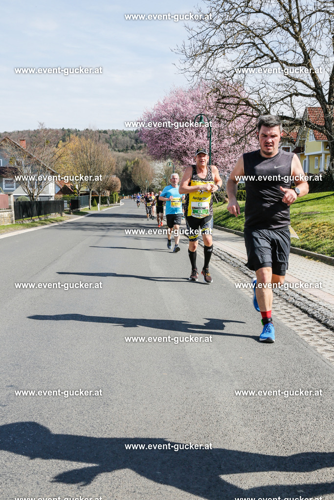 _IPS2791 | Sportfoto event-gucker Herbert Scherer