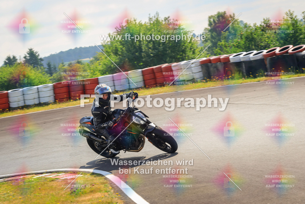 _DSK2400 | Hier findet Ihr Bilder von Touristenfahrten auf der Nürburgring Nordschleife oder von anderen Veranstaltungen die ich besucht habe. Viel Spass beim Durch Schauen 