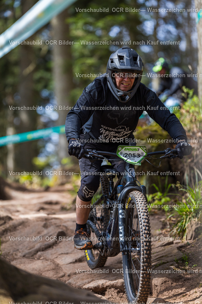 E1 Bad Wildbad 2024 Samstag R3-7482 | OCR Bilder Fotograf Eisenach Michael Schröder