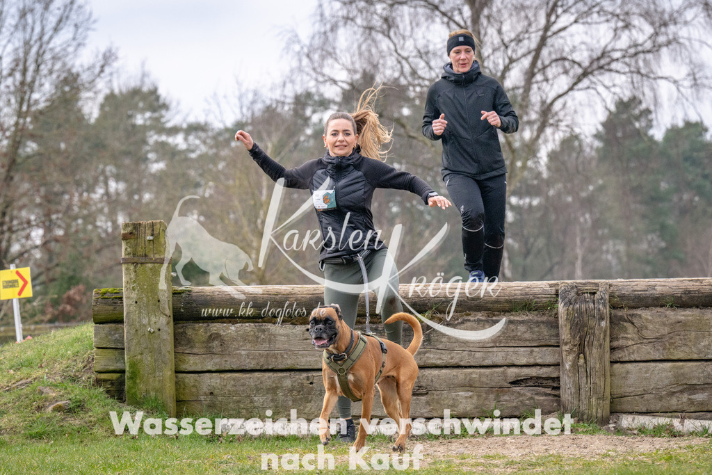 _ZZ92239 | kk-dogfotos