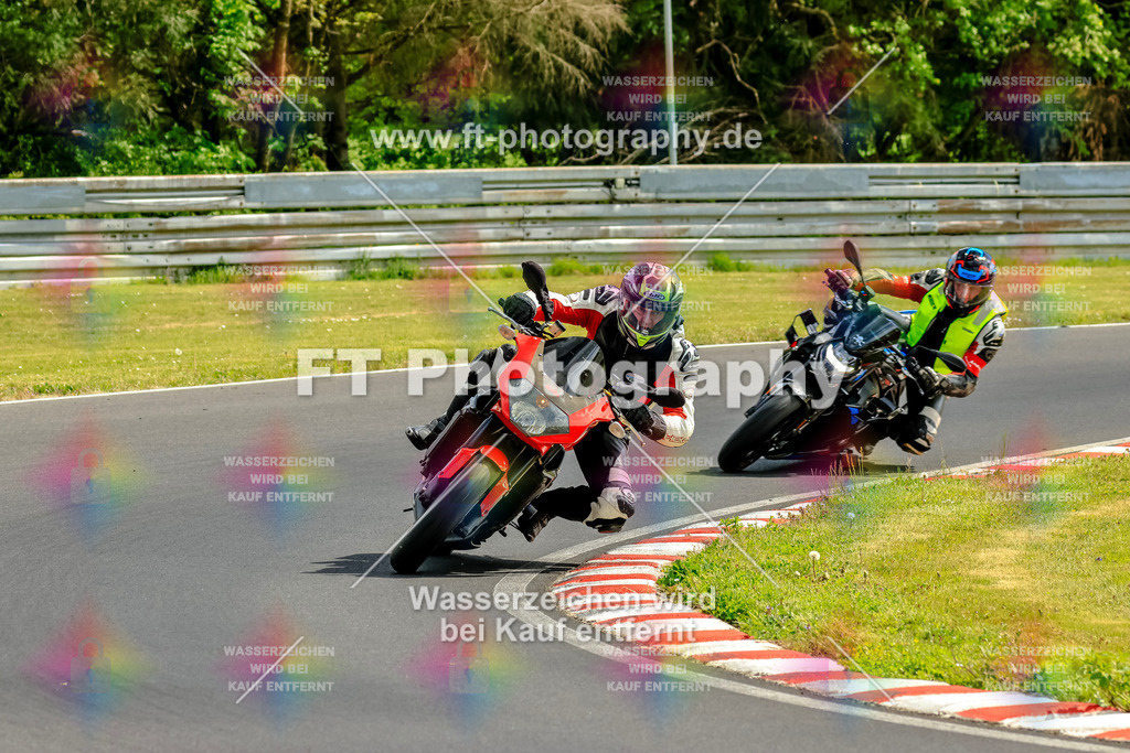 _OTO2591 | Hier findet Ihr Bilder von Touristenfahrten auf der Nürburgring Nordschleife oder von anderen Veranstaltungen die ich besucht habe. Viel Spass beim Durch Schauen 