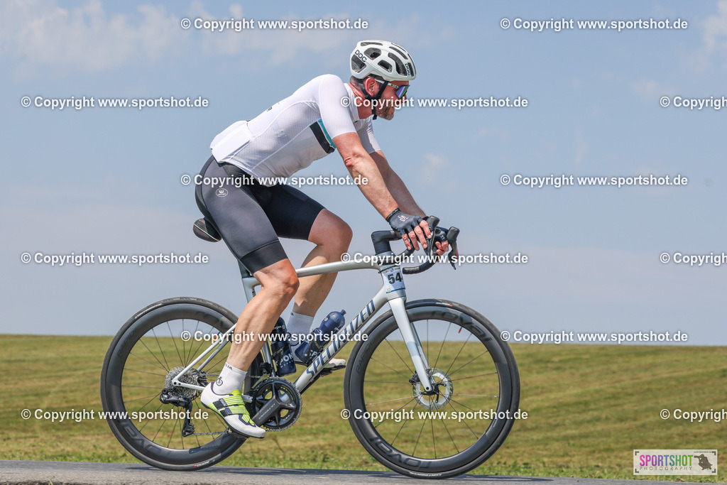 007A9221 | Rund um das Thema Sport-Event-Fotografie & individuelle Teilnehmerfotos. Jeder Teilnehmer wird fotografiert.