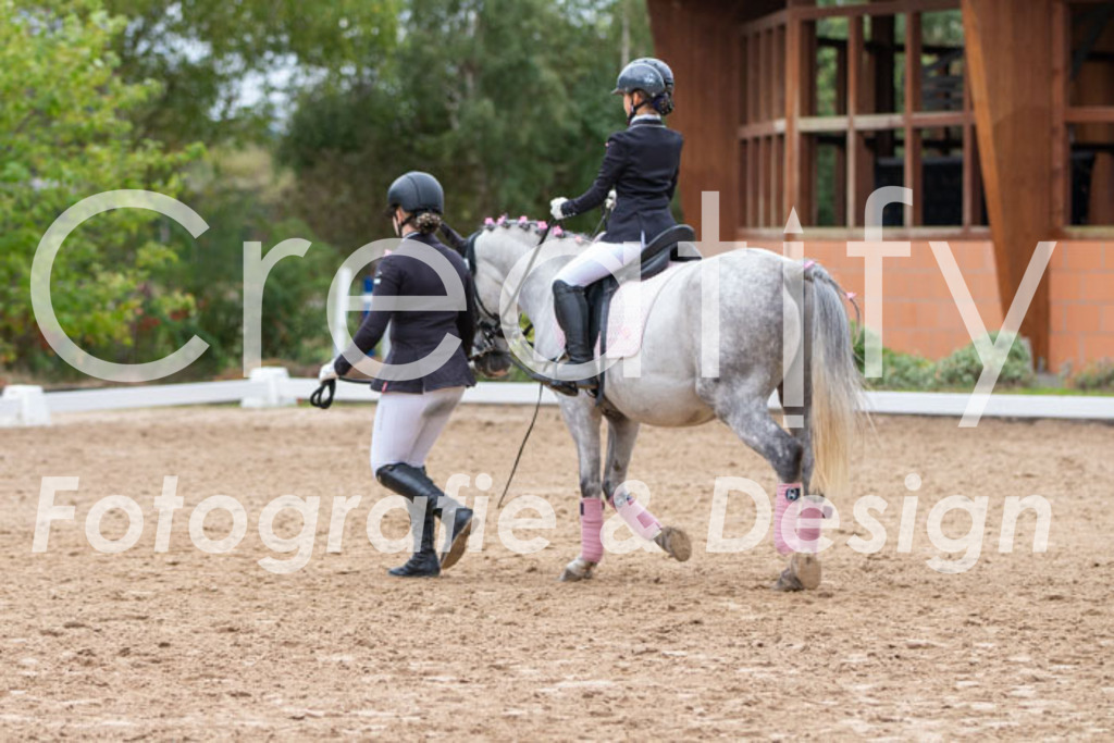 IMG_8045 | Creatify Fotografie