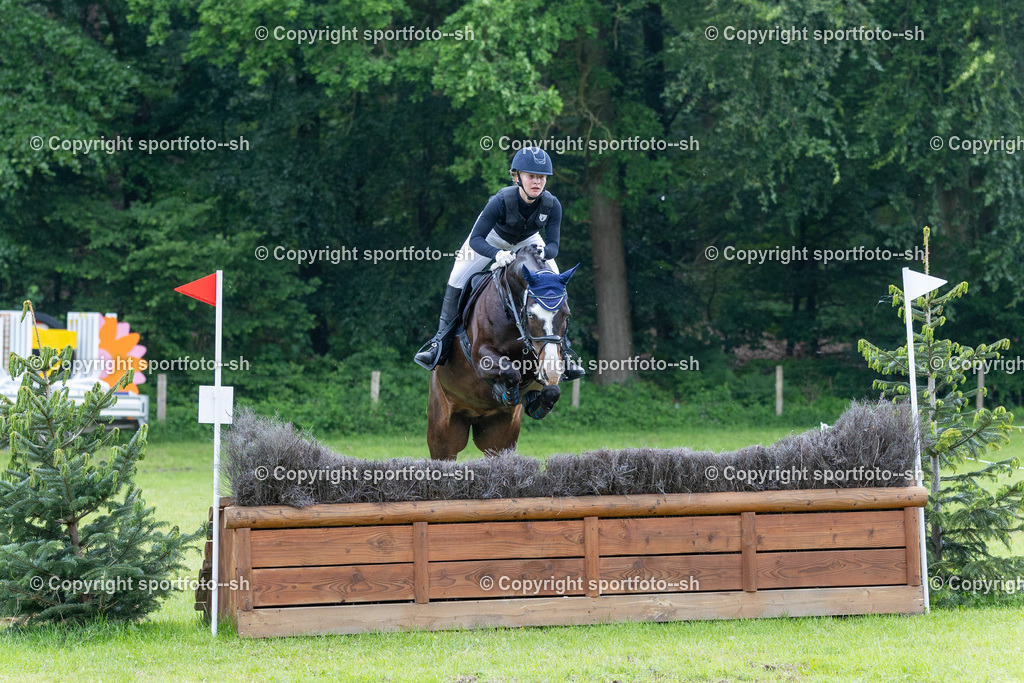 240602-VW-IS6A6082 | Sportfoto SH - Realisiert mit Pictrs.com