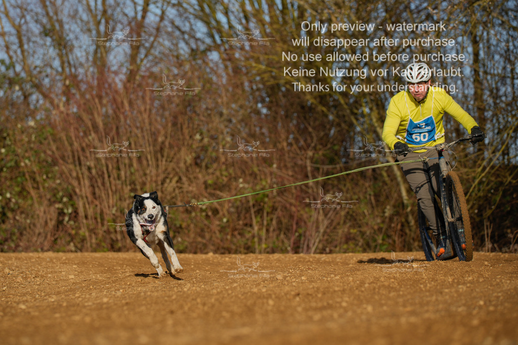 So_DVGBSP2025_Scooter (163 von 286) | stephaniefillaphotographie - Realisiert mit Pictrs.com