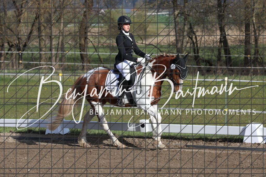 AZ2A2630 | Benjamin Bartmann Photomoments