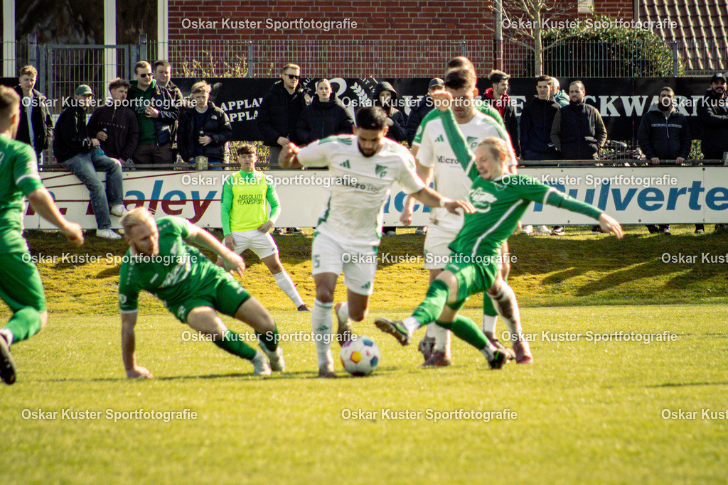 IMG_0368 | OK.Sportfotografie - Realisiert mit Pictrs.com