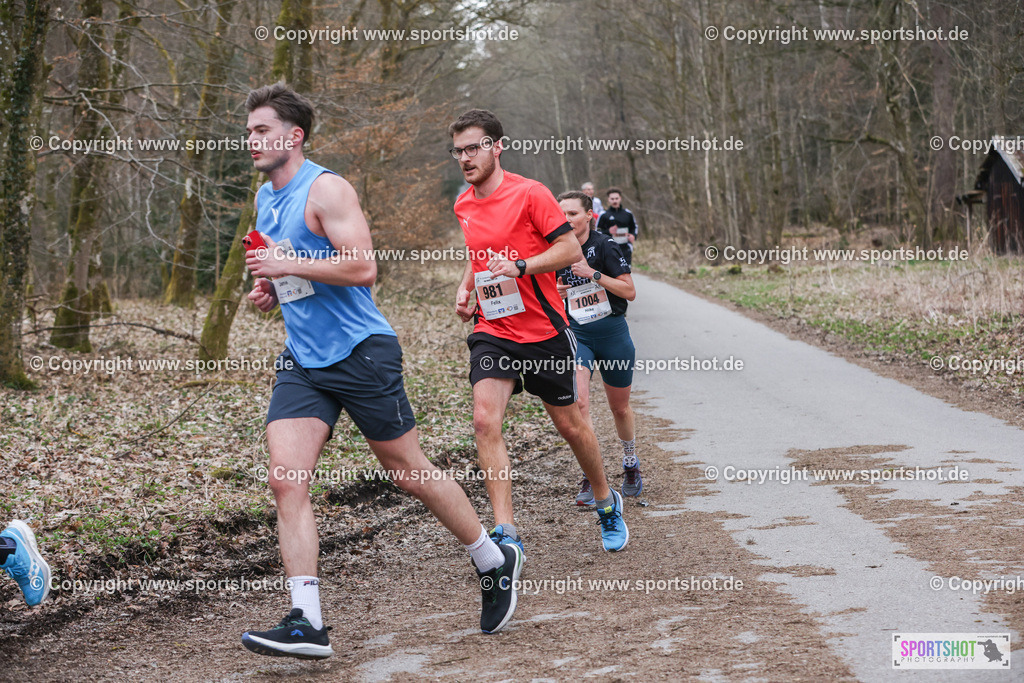 007A2875 | Forstenrieder Volkslauf 2026 #forstenriedervolkslauf #volkslauf #forstenried #forstenriedersc #yourpictrs #sportshot_your_pictrs