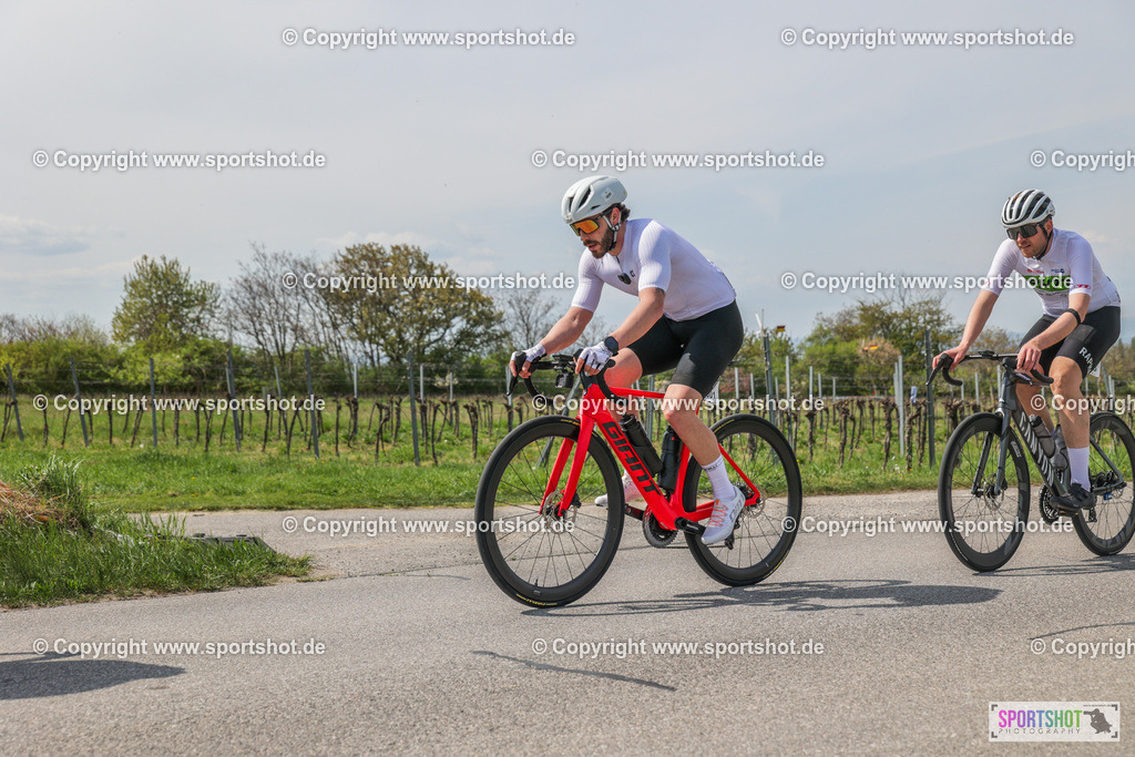 6R3A1022 | Neusiedlersee Radmarathon #neusiedlerseeradmarathon #neusiedlersee #nrm26 #yourpictrs #sportshot_your_pictrs