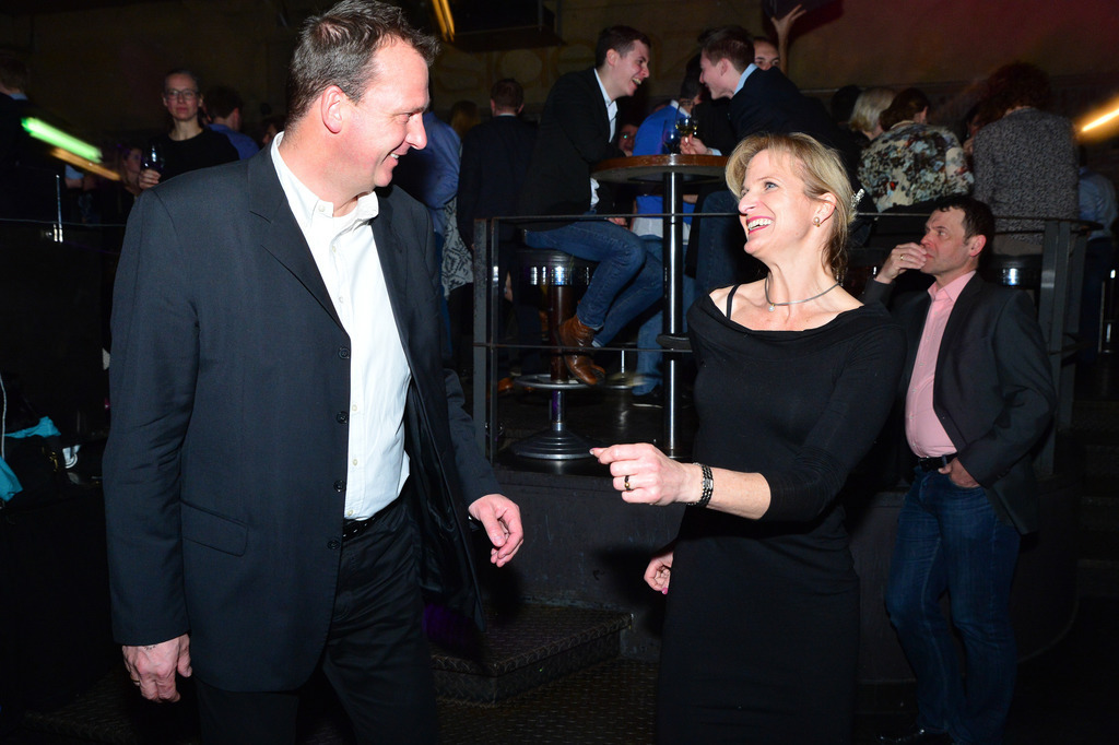 Chillout_Weissrot_2016_SSW_8076 | Fotograf Köln - Realisiert mit Pictrs.com