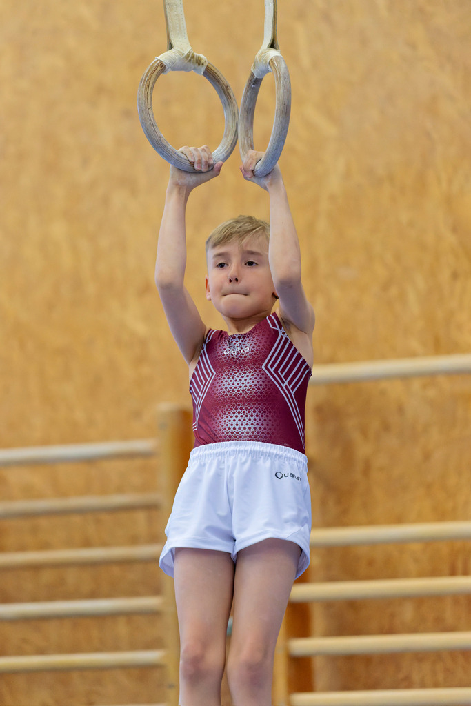 _NZ95681_DxO-1 | photoluigi