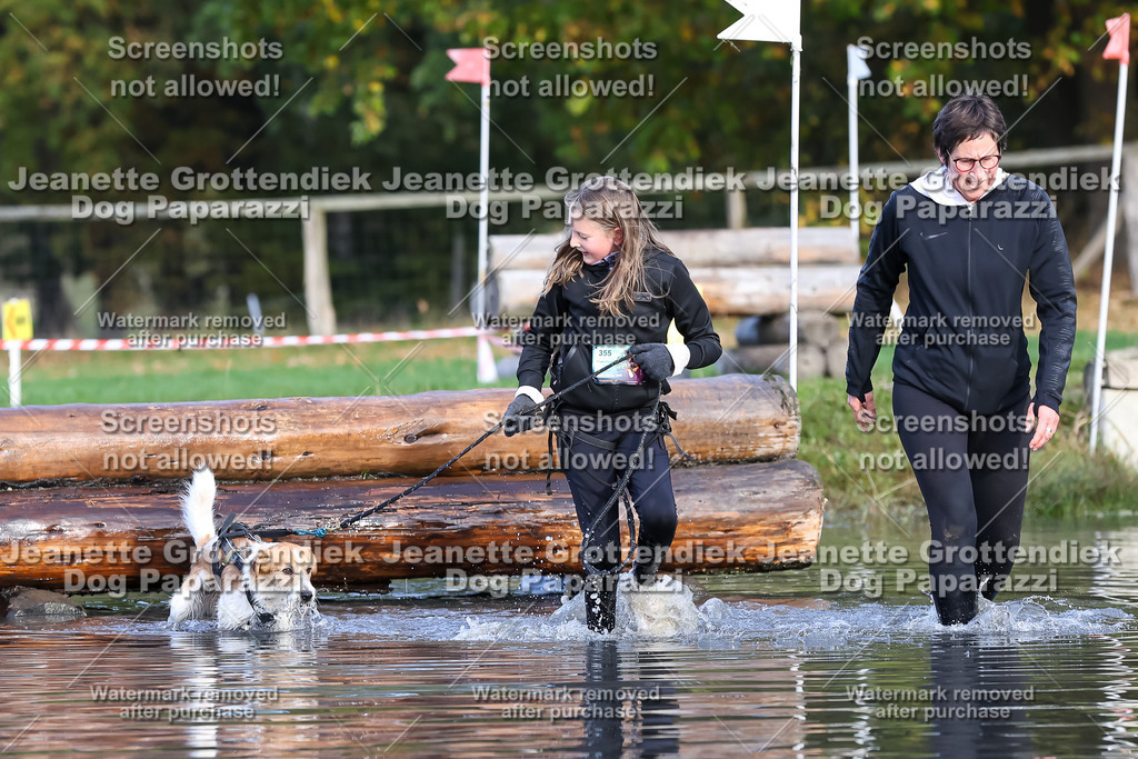 Dog Paparazzi - Strongdog 10-25-8297 | Dog Paparazzi Jeanette Grottendiek Fotografie & Videografie - Realisiert mit Pictrs.com