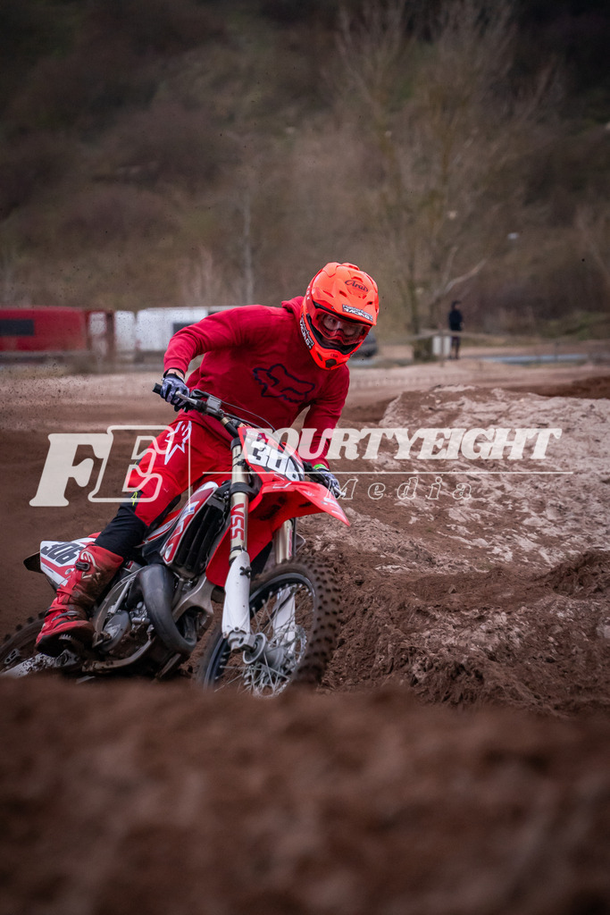 DSC05169 | fourtyeightmedia - Realisiert mit Pictrs.com