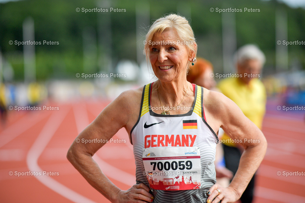 WMAC - Day 1_42 | World Masters Athletics Championship am 13.08.2024 in Gotheburg; SpeerwurfPhoto: Kai Peters - Realisiert mit Pictrs.com