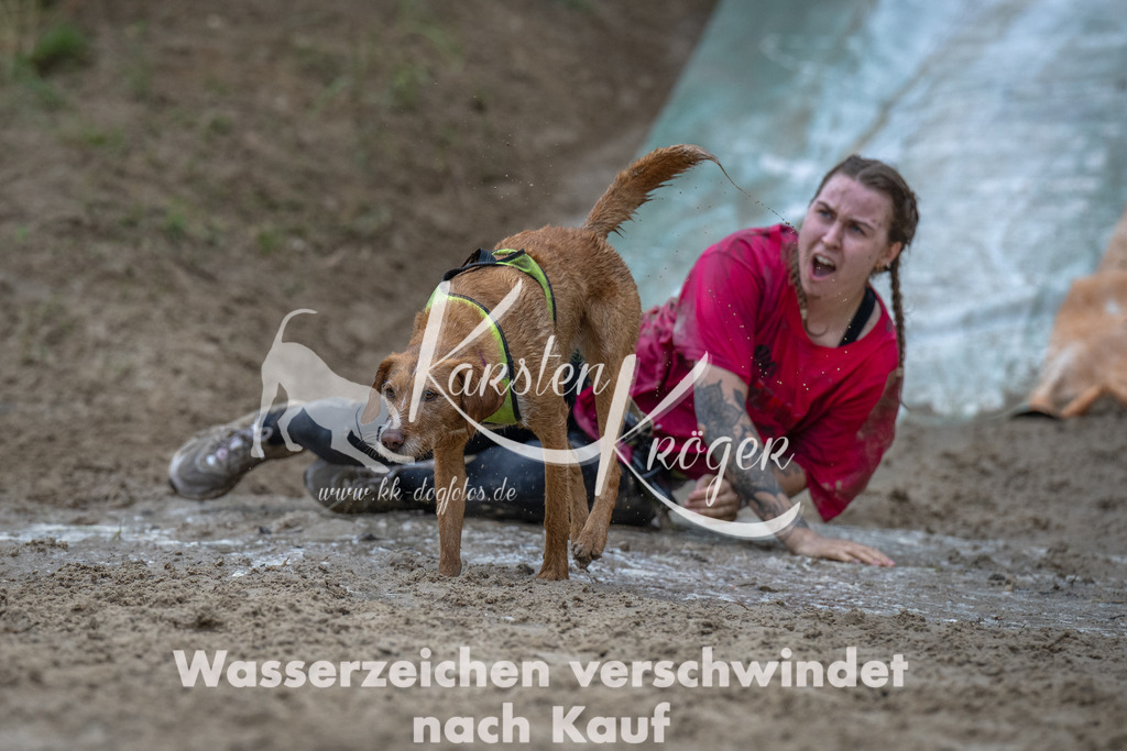1453_ZZ93045-Bearbeitet-2 | kk-dogfotos