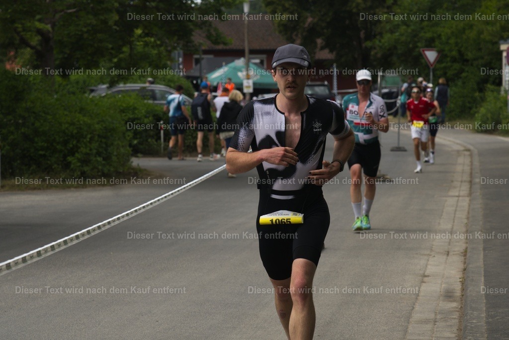 triathlon_wuerzburg_l_2026_06_14-228 | Shop für Fotos von Sportevents z.B. Obstacle Course Racing, OCR, Triathlon, Trail Run und MTB - Realisiert mit Pictrs.com