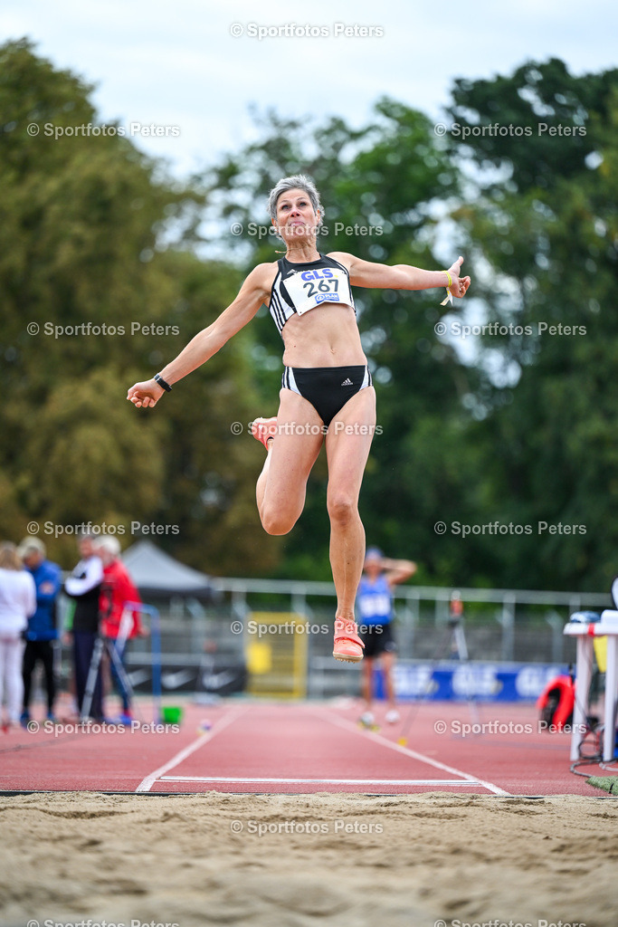 DM Masters 2025-318 | Deutsche Meisterschaften Masters am 24.08.2025 in Gotha Foto: Kai Peters - Realisiert mit Pictrs.com