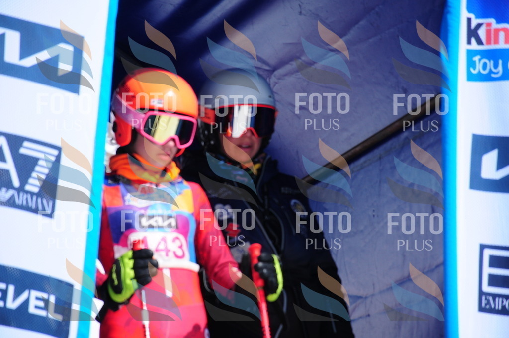 DSC_5196 | holidayphoto