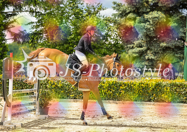 20260513_Prfg_Nr_16-240 | JS-Photostyle - Sport-/Portrait- & Eventfotografie